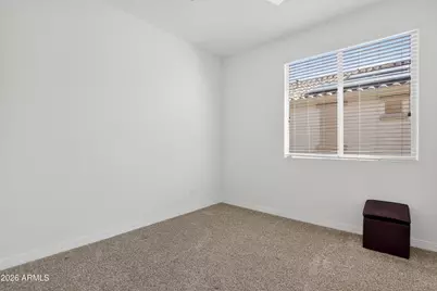 22625 W Morning Glory Street, Buckeye, AZ 85326 - Photo 14