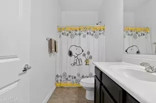 22625 W Morning Glory St, Buckeye, AZ 85326 - Photo 16