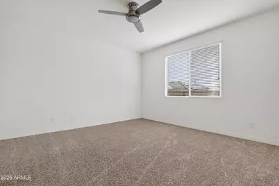 22625 W Morning Glory Street, Buckeye, AZ 85326 - Photo 10