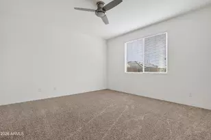 22625 W Morning Glory St, Buckeye, AZ 85326 - Photo 10