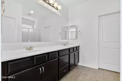 22625 W Morning Glory Street, Buckeye, AZ 85326 - Photo 12