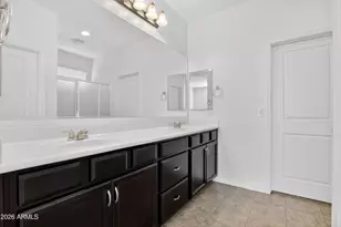 22625 W Morning Glory St, Buckeye, AZ 85326 - Photo 12