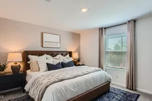 17448 N Del Mar Ave, Maricopa, AZ 85138 - Photo 10