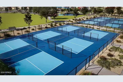 17448 N Del Mar Avenue, Maricopa, AZ 85138 - Photo 24