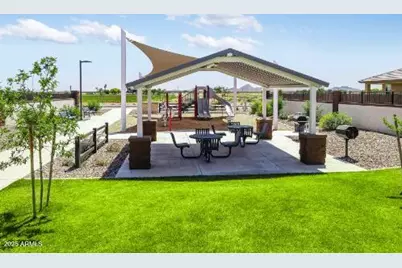 17448 N Del Mar Avenue, Maricopa, AZ 85138 - Photo 20