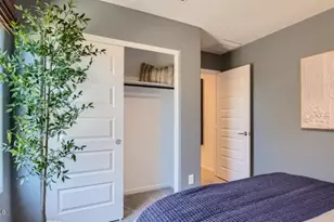 17448 N Del Mar Ave, Maricopa, AZ 85138 - Photo 14