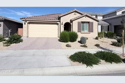 2030 W Sierra Sunset Trail, Phoenix, AZ 85085 - Photo 1