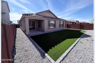 2030 W Sierra Sunset Trail, Phoenix, AZ 85085 - Photo 24