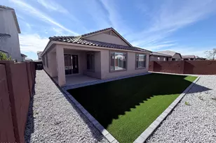 2030 W Sierra Sunset Trail, Phoenix, AZ 85085 - Photo 24