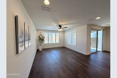 2030 W Sierra Sunset Trail, Phoenix, AZ 85085 - Photo 16