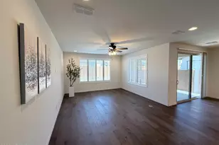 2030 W Sierra Sunset Trail, Phoenix, AZ 85085 - Photo 16