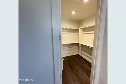 2030 W Sierra Sunset Trail, Phoenix, AZ 85085 - Photo 22