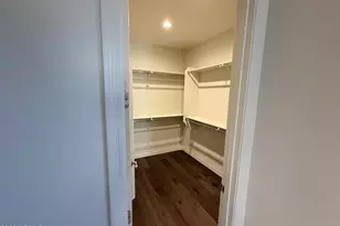 2030 W Sierra Sunset Trail, Phoenix, AZ 85085 - Photo 22