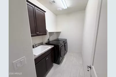 2030 W Sierra Sunset Trail, Phoenix, AZ 85085 - Photo 10