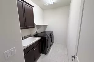 2030 W Sierra Sunset Trail, Phoenix, AZ 85085 - Photo 10