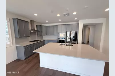 2030 W Sierra Sunset Trail, Phoenix, AZ 85085 - Photo 14