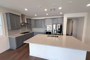 2030 W Sierra Sunset Trail, Phoenix, AZ 85085 - Photo 14