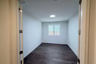 2030 W Sierra Sunset Trail, Phoenix, AZ 85085 - Photo 8