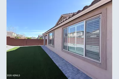 2030 W Sierra Sunset Trail, Phoenix, AZ 85085 - Photo 26