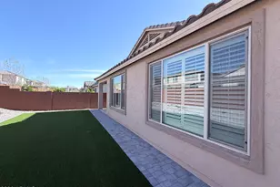 2030 W Sierra Sunset Trail, Phoenix, AZ 85085 - Photo 26