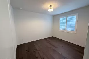 2030 W Sierra Sunset Trail, Phoenix, AZ 85085 - Photo 6