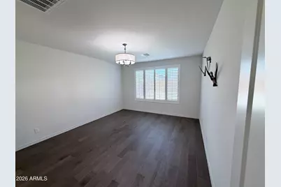 2030 W Sierra Sunset Trail, Phoenix, AZ 85085 - Photo 18