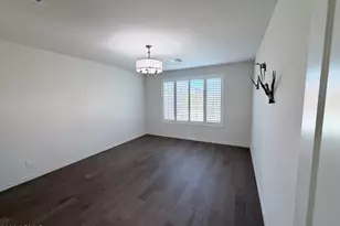 2030 W Sierra Sunset Trail, Phoenix, AZ 85085 - Photo 18