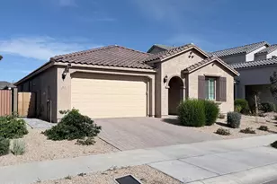 2030 W Sierra Sunset Trail, Phoenix, AZ 85085 - Photo 2