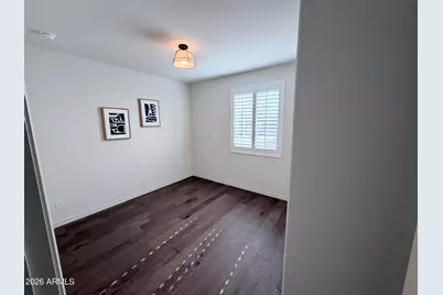 2030 W Sierra Sunset Trail, Phoenix, AZ 85085 - Photo 4