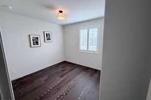 2030 W Sierra Sunset Trail, Phoenix, AZ 85085 - Photo 4