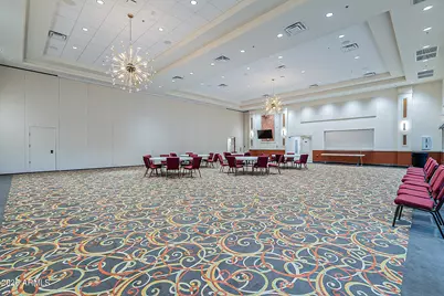 9881 W Marco Polo Road, Peoria, AZ 85382 - Photo 28