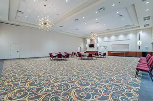 9881 W Marco Polo Rd, Peoria, AZ 85382 - Photo 28