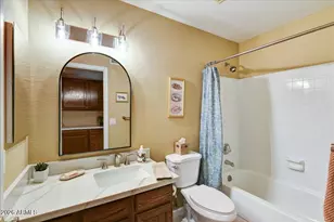 9881 W Marco Polo Rd, Peoria, AZ 85382 - Photo 12