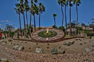 9881 W Marco Polo Rd, Peoria, AZ 85382 - Photo 16