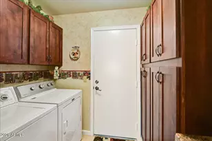 9881 W Marco Polo Rd, Peoria, AZ 85382 - Photo 8