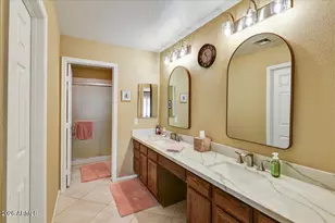 9881 W Marco Polo Rd, Peoria, AZ 85382 - Photo 10