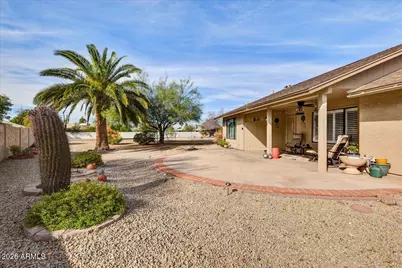 9881 W Marco Polo Road, Peoria, AZ 85382 - Photo 14