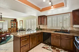 9881 W Marco Polo Rd, Peoria, AZ 85382 - Photo 6