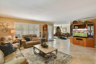 9881 W Marco Polo Road, Peoria, AZ 85382 - Photo 2