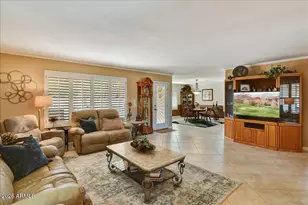 9881 W Marco Polo Rd, Peoria, AZ 85382 - Photo 2