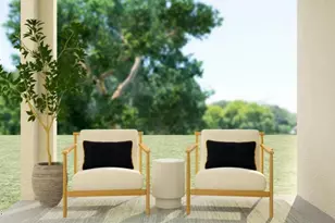 18765 W Maplewood Dr, Goodyear, AZ 85338 - Photo 18