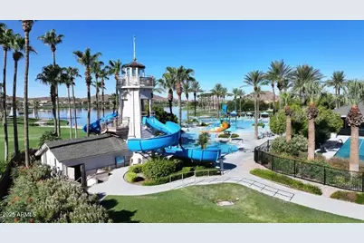 18765 W Maplewood Drive, Goodyear, AZ 85338 - Photo 22