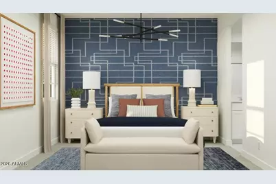 18765 W Maplewood Drive, Goodyear, AZ 85338 - Photo 8