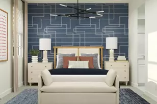 18765 W Maplewood Dr, Goodyear, AZ 85338 - Photo 8