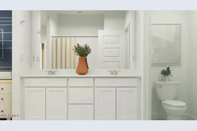 18765 W Maplewood Drive, Goodyear, AZ 85338 - Photo 10