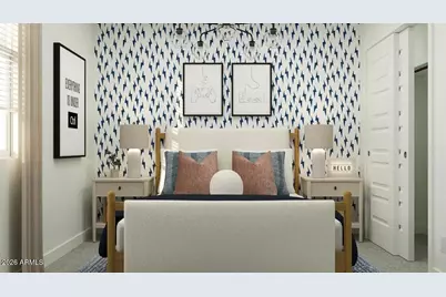 18765 W Maplewood Drive, Goodyear, AZ 85338 - Photo 12