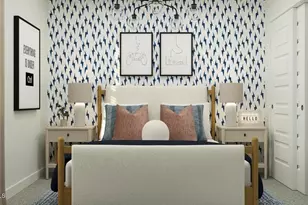 18765 W Maplewood Dr, Goodyear, AZ 85338 - Photo 12