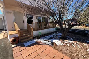 2261 Hanging Tree Ln, Overgaard, AZ 85933 - Photo 24