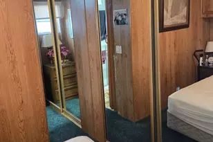 2261 Hanging Tree Ln, Overgaard, AZ 85933 - Photo 16