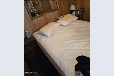 2261 Hanging Tree Lane, Overgaard, AZ 85933 - Photo 14